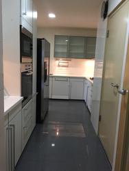 Cairnhill Crest (D9), Condominium #62548392
